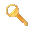 Windows Key Finder icon