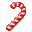 CandyXP icon