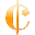 Canorus icon