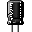 Capacitor Coder icon