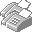CapiFax icon
