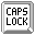 Download Caps Lock