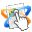 CaptureOnTouch for DR-2510C icon
