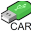 Car USB Play Pro icon
