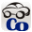 CarOrganizer icon