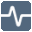 Cardiobox ECG