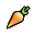 Carrot2 icon