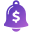 CashNotify icon