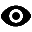 Catalyst Eye icon