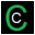 CenoCipher icon