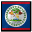 Central American Flags icon