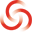 Centrify Express icon