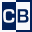 Ceph Basic icon