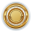 Certificate Manager icon