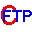 Cesar FTP icon