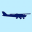 Cessna Skyhawk and Skycatcher Checklists icon