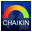 Chaikin Power Tools icon
