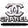Chanel Icon Pack