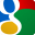 Google Updater icon
