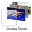 Charlize Theron Windows 7 Theme icon