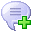 Chat Archiver icon