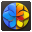ChatGPT for Google for Firefox icon
