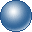 ChatSpace icon