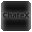 ChateX icon