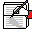 CheckBook Registry Printer icon