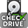 CheckDrive icon