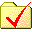 CheckFolder icon