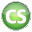 CheckSite icon