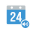 Checker Plus for Google Calendar icon