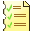 Checklist Software icon