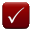 Checksum Generator icon