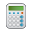 Checksum Calculator icon