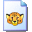 Cheetah Video Converter icon