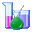 ChemToolBox icon