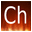 Chemked-I icon