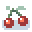 CherryBrush icon