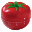 CherryTomato icon