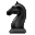Chess Diagram Editor icon