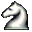 Chessboard Component icon