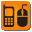 Chikka Text Messenger icon