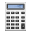 Childrens Calculator Portable icon