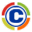 Chily Internet Privacy Eraser icon