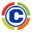 Chily Registry Cleaner icon