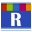 RecoveryFix Computer Monitor icon