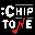 ChipTone icon