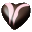 Chocolate Hearts icon